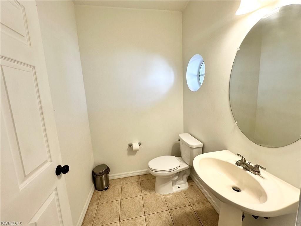 3245 Antica St , Fort Myers, FL 33905 Photo