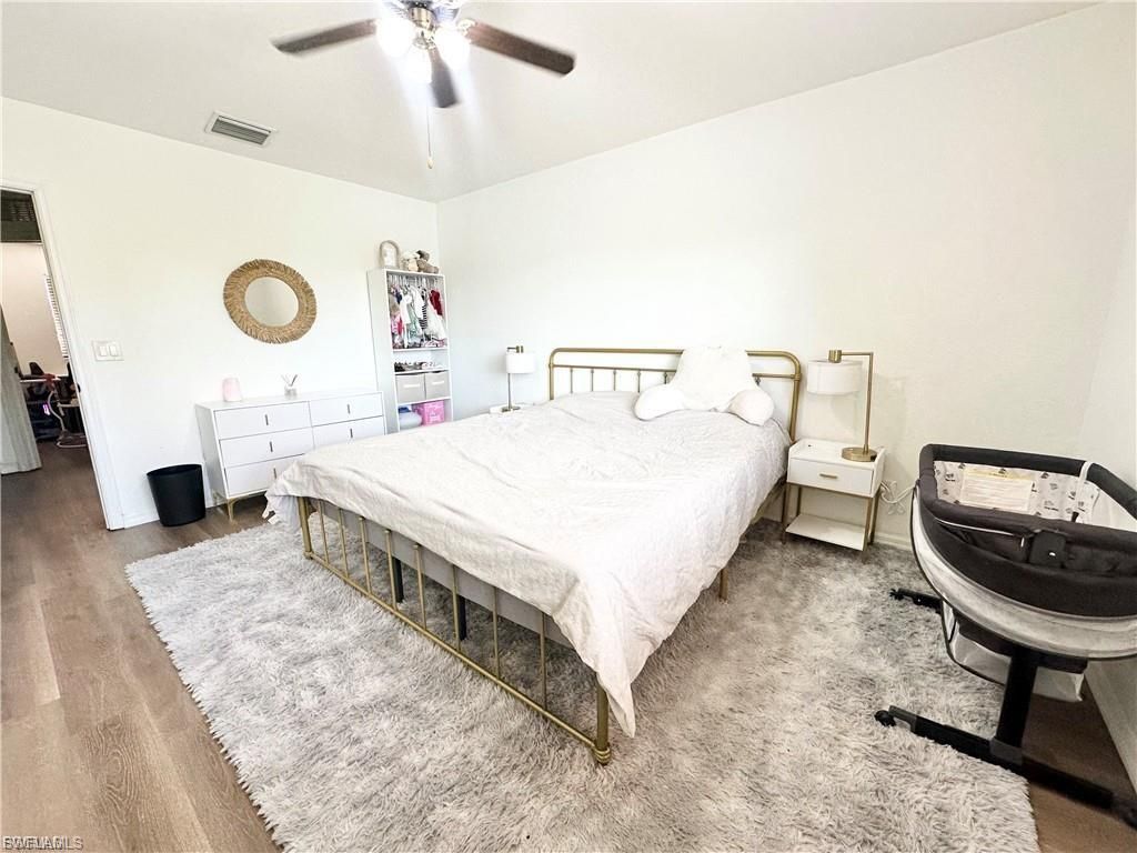 3245 Antica St , Fort Myers, FL 33905 Photo