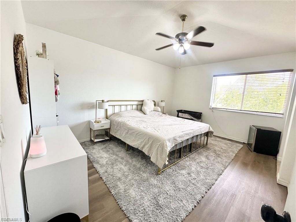 3245 Antica St , Fort Myers, FL 33905 Photo