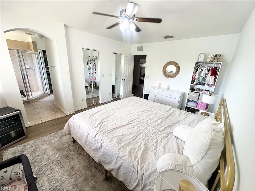 3245 Antica St , Fort Myers, FL 33905 Photo