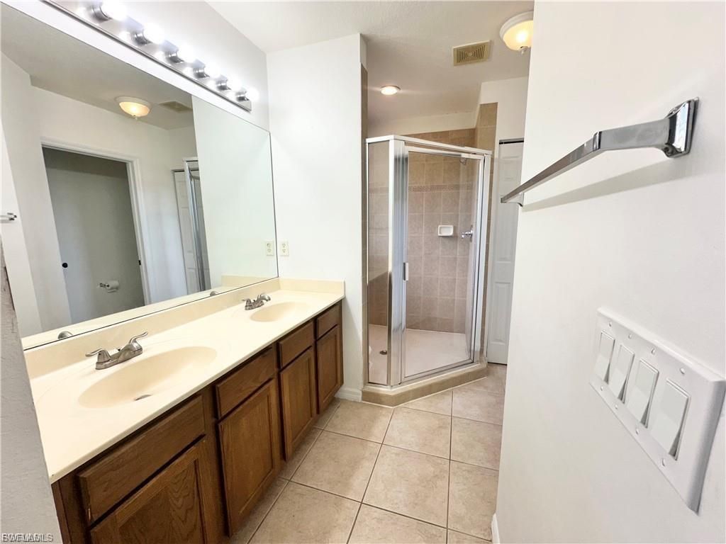 3245 Antica St , Fort Myers, FL 33905 Photo