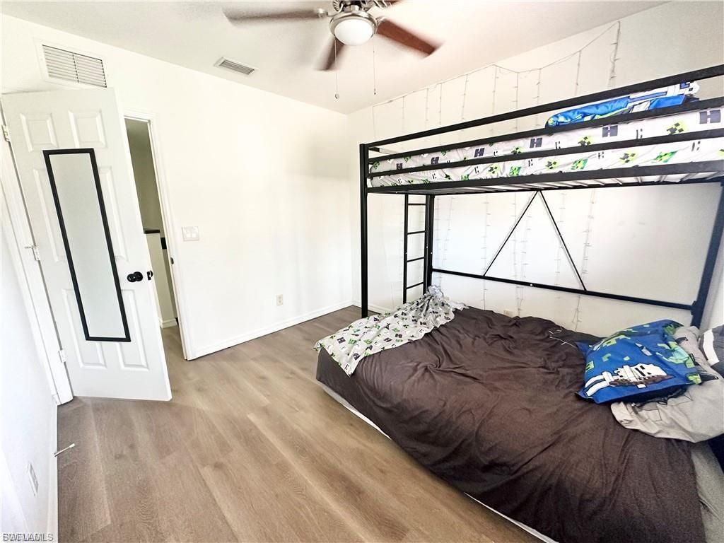 3245 Antica St , Fort Myers, FL 33905 Photo