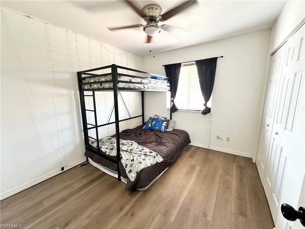 3245 Antica St , Fort Myers, FL 33905 Photo
