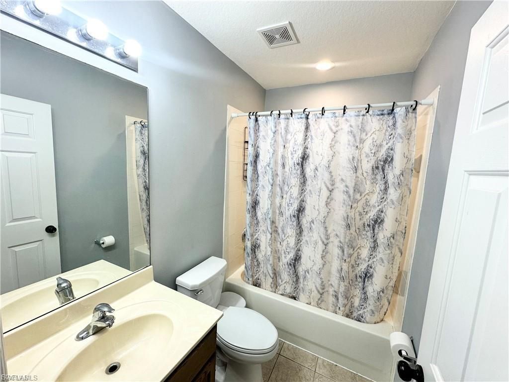 3245 Antica St , Fort Myers, FL 33905 Photo