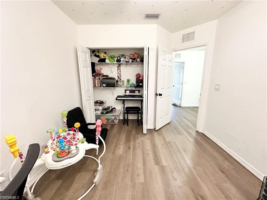 3245 Antica St , Fort Myers, FL 33905 Photo