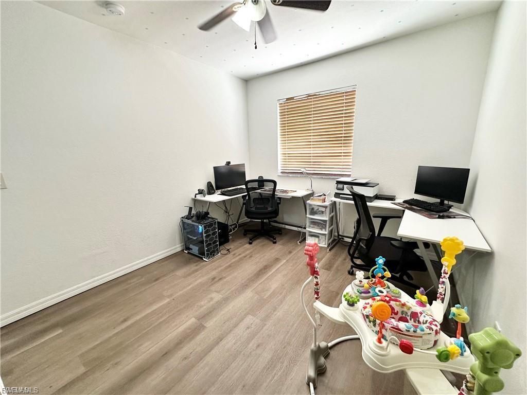 3245 Antica St , Fort Myers, FL 33905 Photo