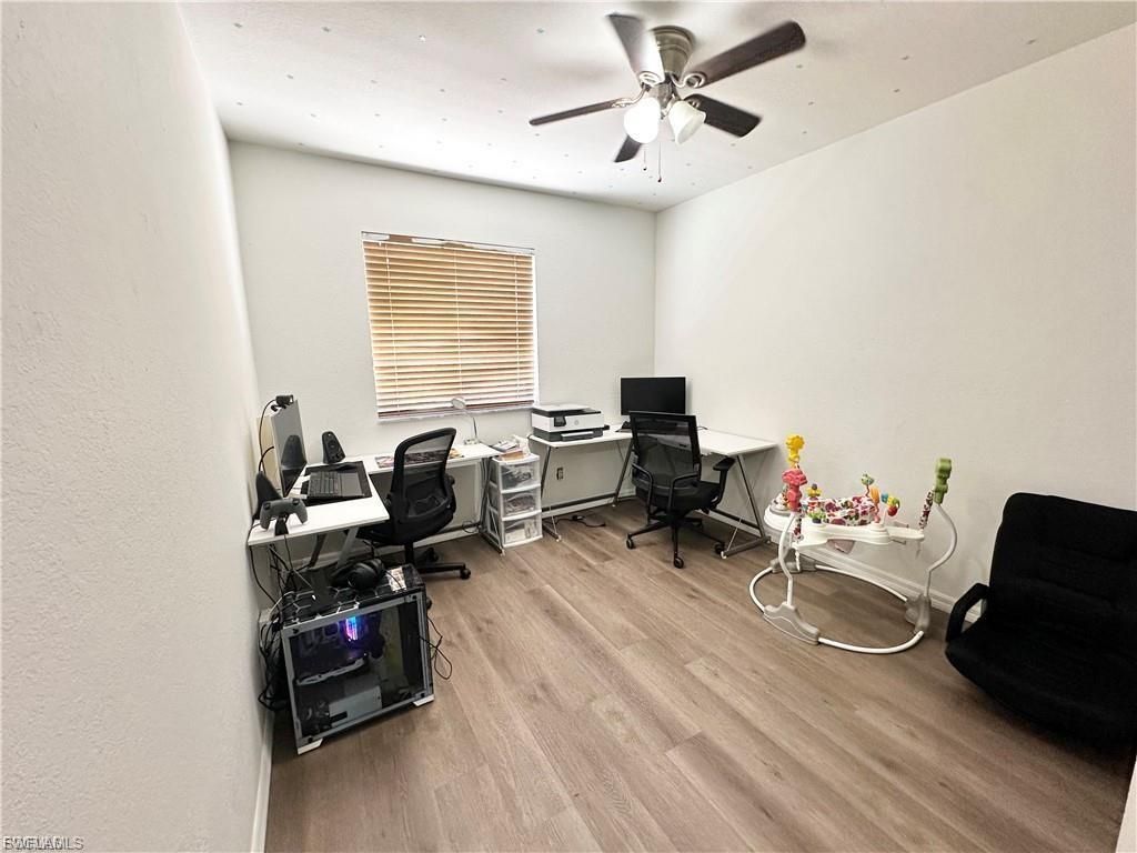 3245 Antica St , Fort Myers, FL 33905 Photo