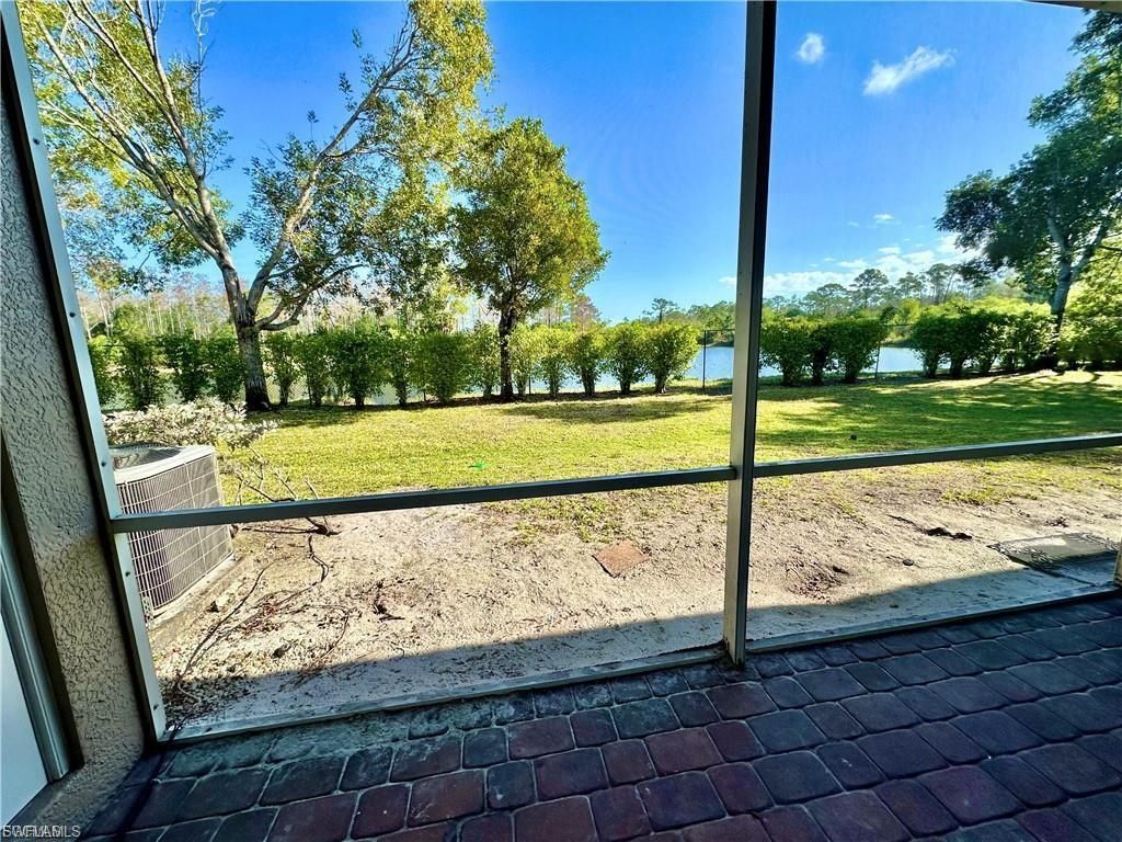3245 Antica St , Fort Myers, FL 33905 Photo