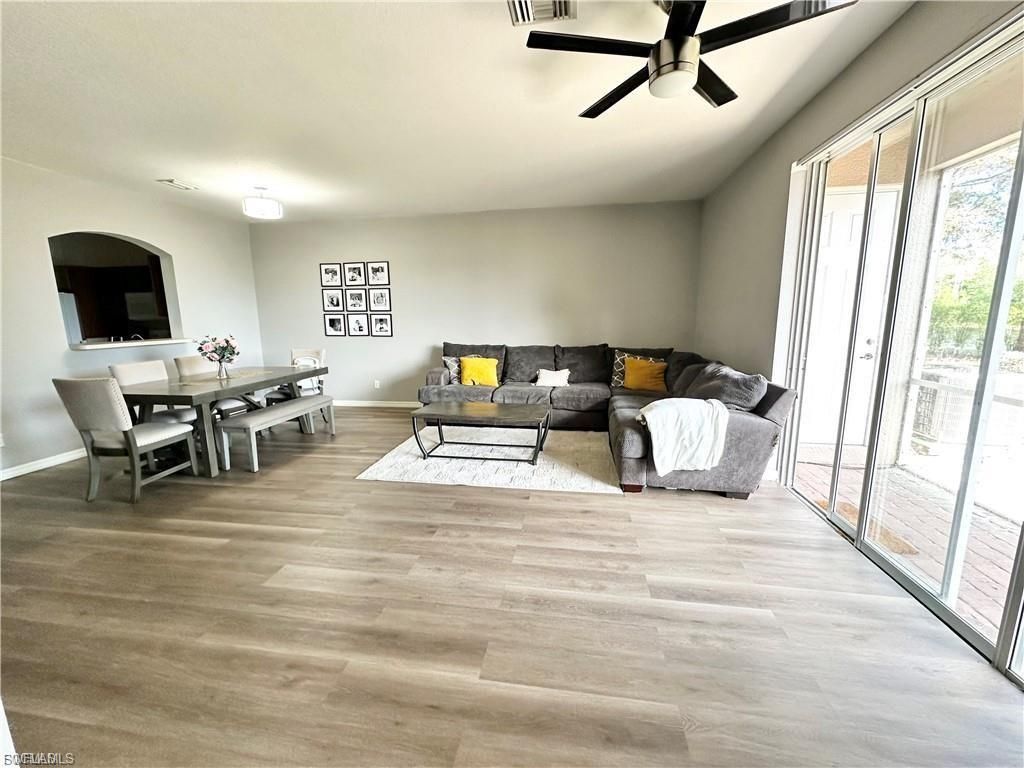 3245 Antica St , Fort Myers, FL 33905 Photo