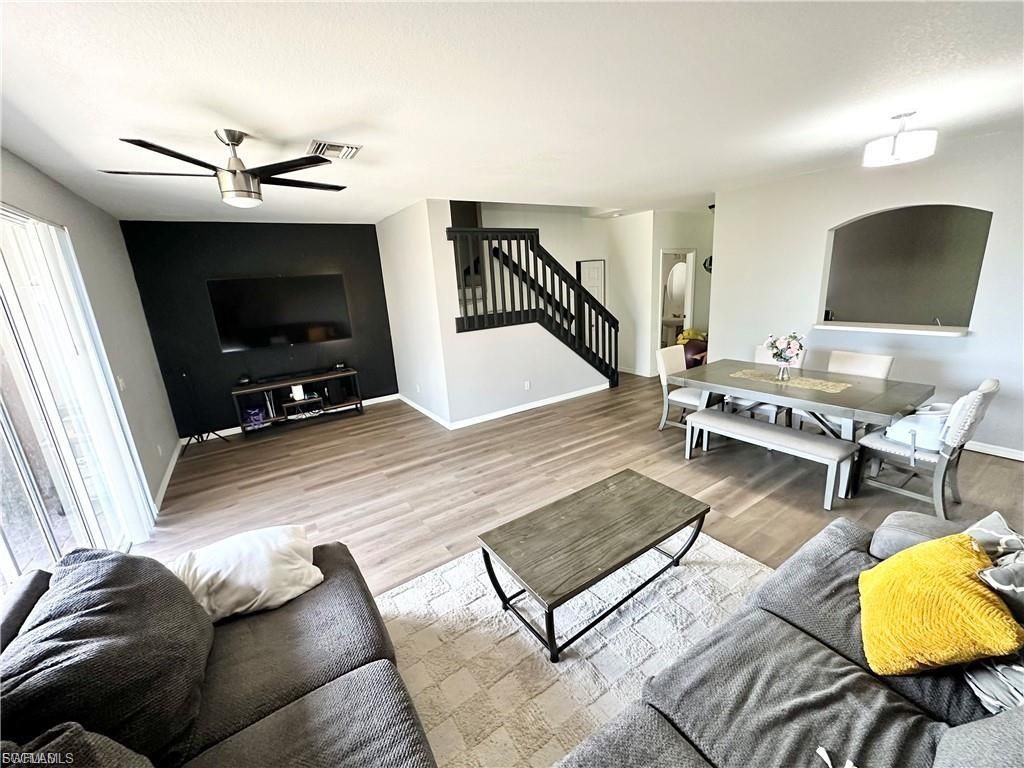 3245 Antica St , Fort Myers, FL 33905 Photo