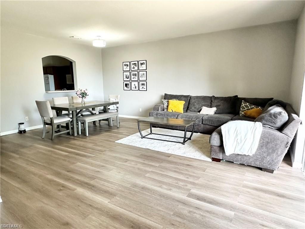 3245 Antica St , Fort Myers, FL 33905 Photo
