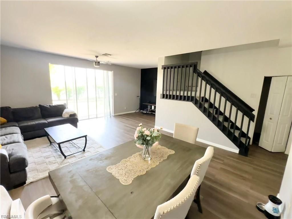 3245 Antica St , Fort Myers, FL 33905 Photo