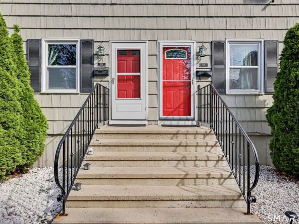 106 Brittin , Bridgeport, CT 06605