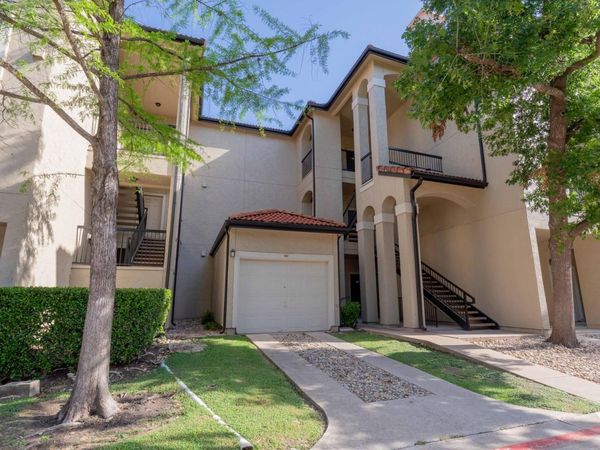 9525 North Capital Of Texas Highway , Unit 134, Austin, TX 78759