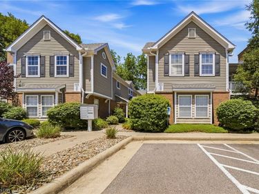 3371 Lenox Village, Unit 155, Fairlawn, OH 44333