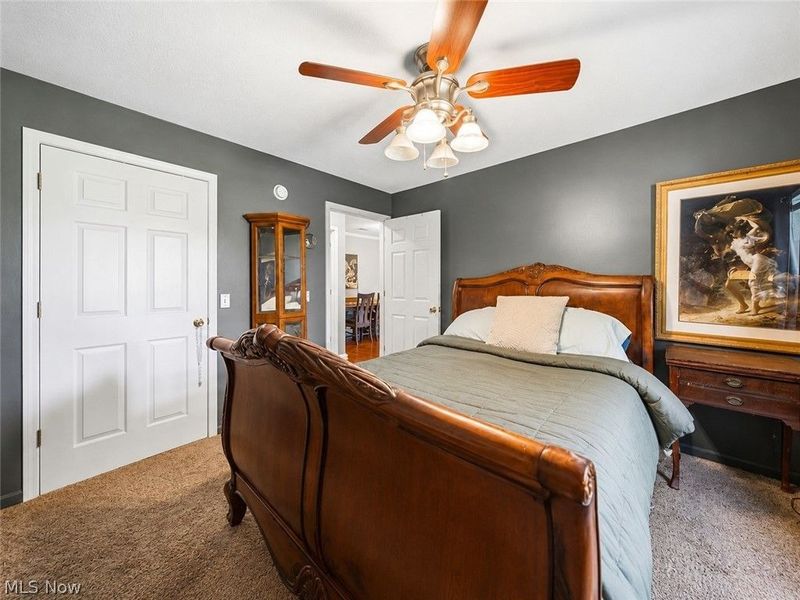 3371 Lenox Village, Unit 155, Fairlawn, OH 44333 Photo 10
