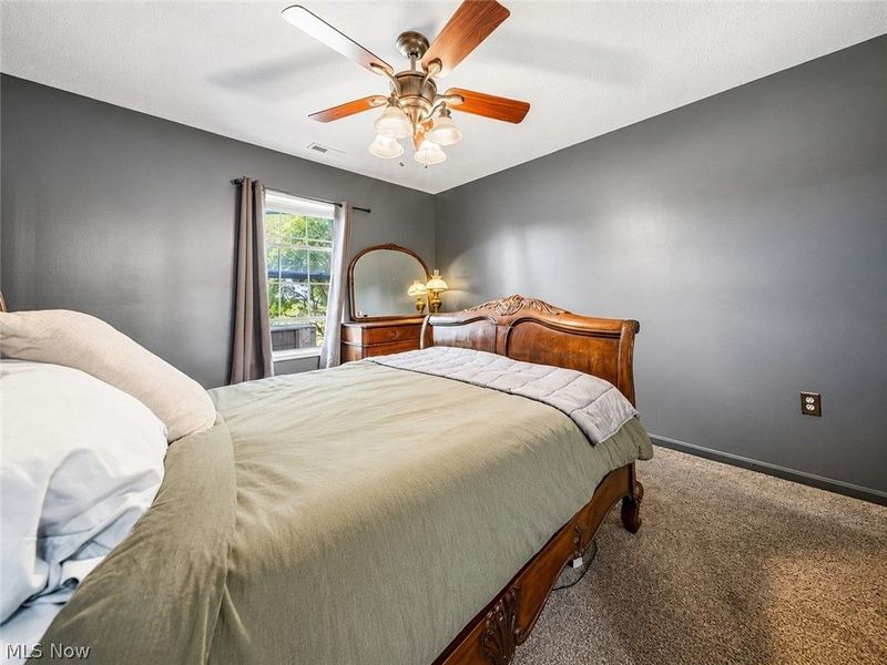 3371 Lenox Village, Unit 155, Fairlawn, OH 44333 Photo 11