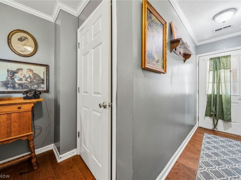 3371 Lenox Village, Unit 155, Fairlawn, OH 44333 Photo 12