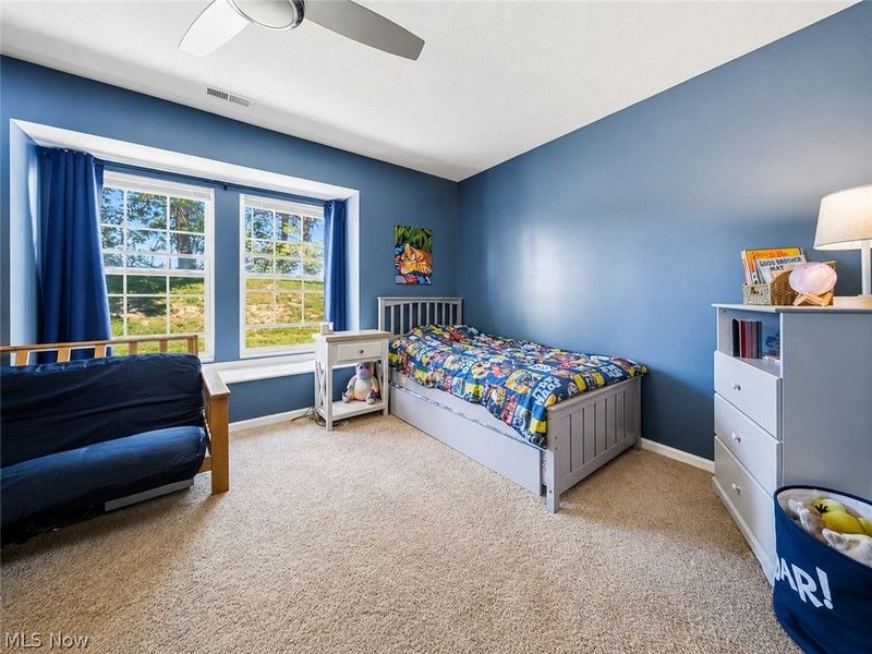3371 Lenox Village, Unit 155, Fairlawn, OH 44333 Photo 13