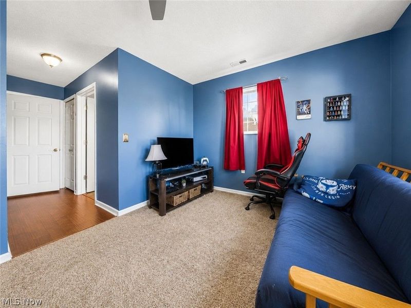 3371 Lenox Village, Unit 155, Fairlawn, OH 44333 Photo 14