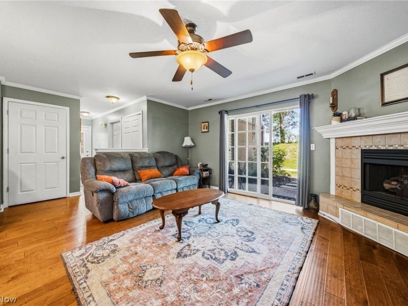 3371 Lenox Village, Unit 155, Fairlawn, OH 44333 Photo 14