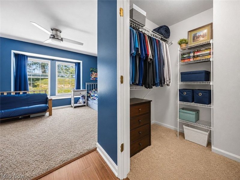 3371 Lenox Village, Unit 155, Fairlawn, OH 44333 Photo 15