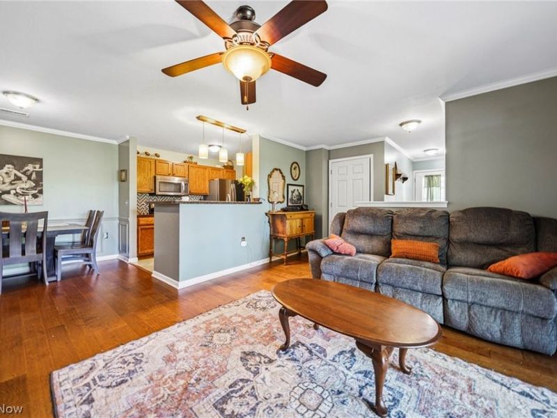 3371 Lenox Village, Unit 155, Fairlawn, OH 44333 Photo 15