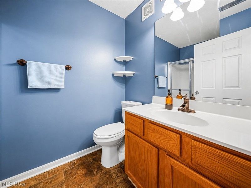 3371 Lenox Village, Unit 155, Fairlawn, OH 44333 Photo 16