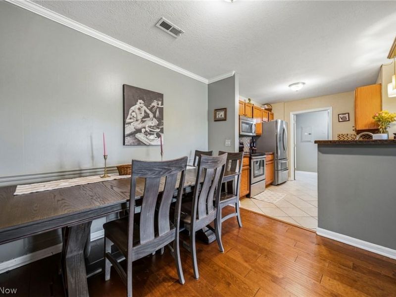3371 Lenox Village, Unit 155, Fairlawn, OH 44333 Photo 16
