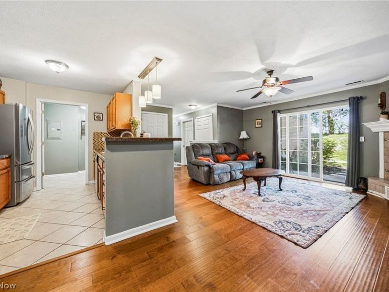 3371 Lenox Village, Unit 155, Fairlawn, OH 44333 Photo 17