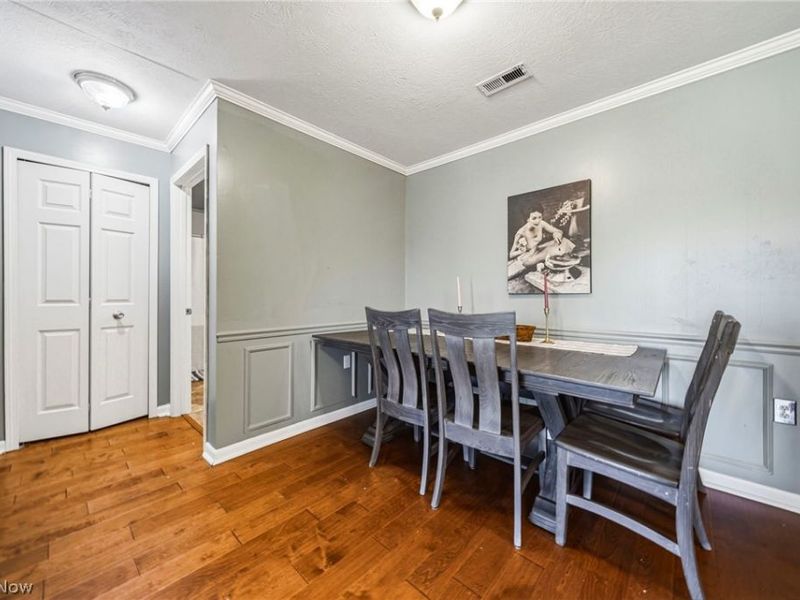 3371 Lenox Village, Unit 155, Fairlawn, OH 44333 Photo 22