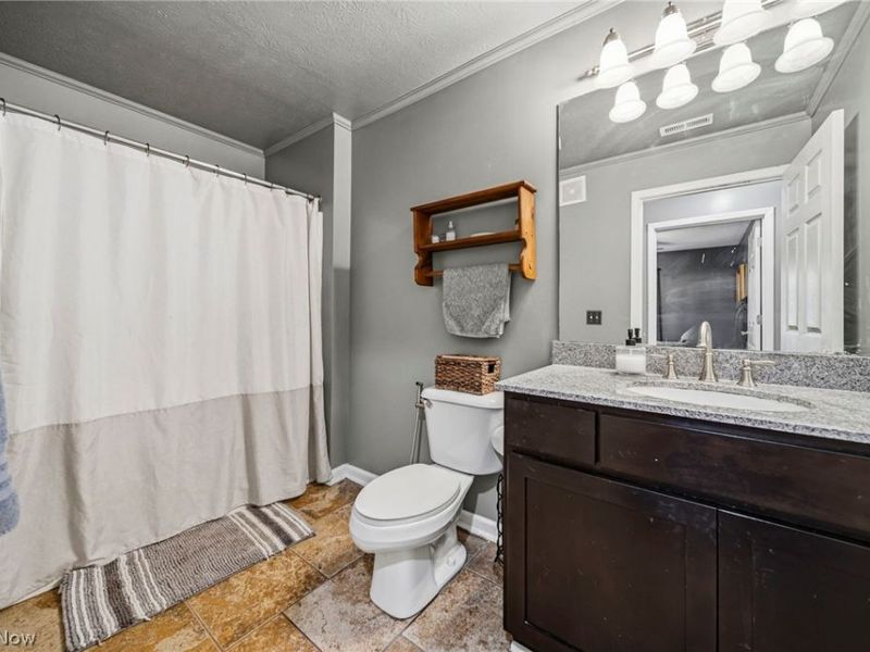 3371 Lenox Village, Unit 155, Fairlawn, OH 44333 Photo 23