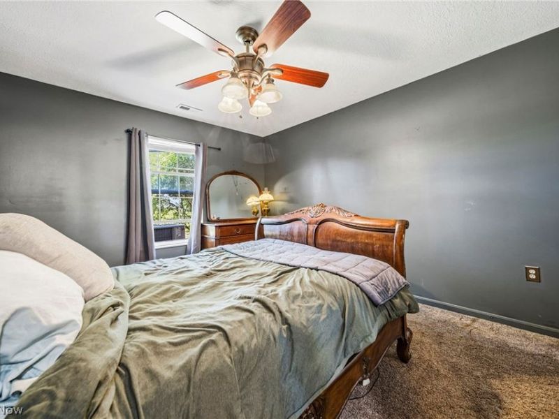 3371 Lenox Village, Unit 155, Fairlawn, OH 44333 Photo 24