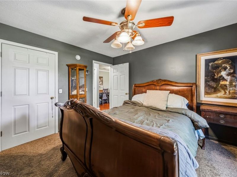 3371 Lenox Village, Unit 155, Fairlawn, OH 44333 Photo 25