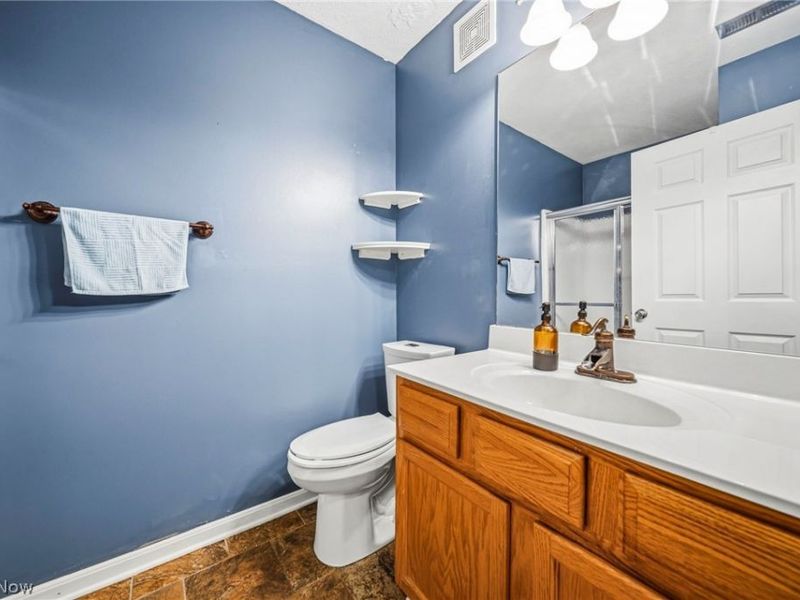 3371 Lenox Village, Unit 155, Fairlawn, OH 44333 Photo 26