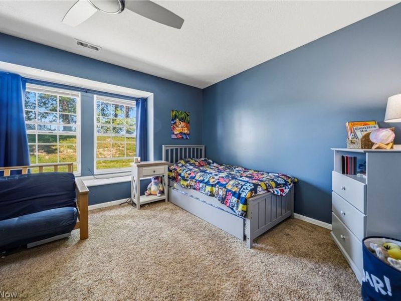 3371 Lenox Village, Unit 155, Fairlawn, OH 44333 Photo 27