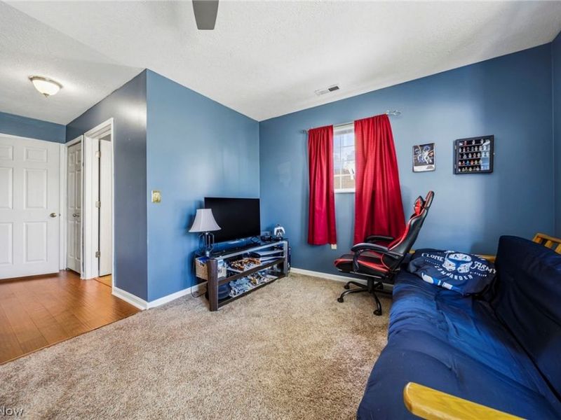3371 Lenox Village, Unit 155, Fairlawn, OH 44333 Photo 28