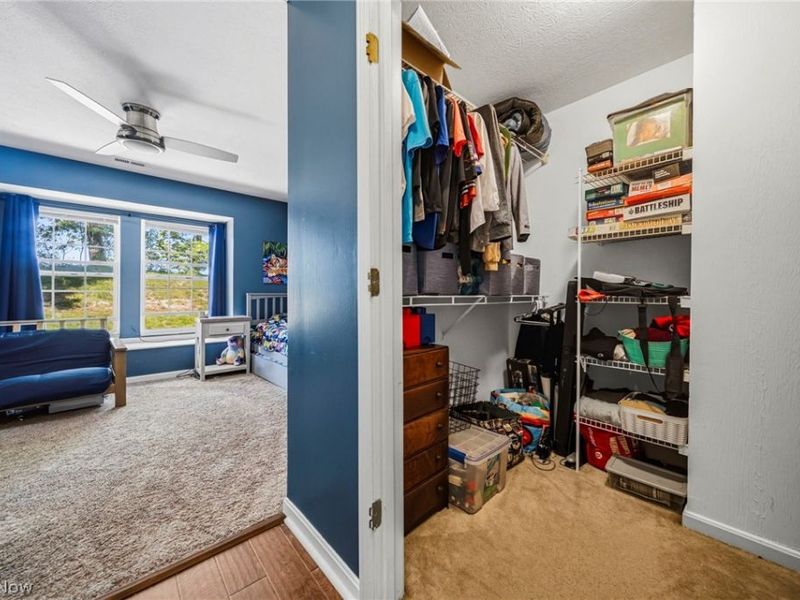 3371 Lenox Village, Unit 155, Fairlawn, OH 44333 Photo 29