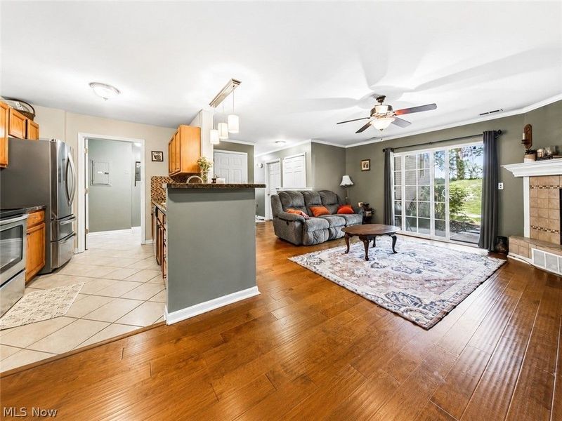 3371 Lenox Village, Unit 155, Fairlawn, OH 44333 Photo 4