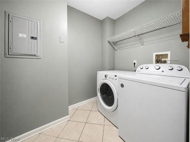 3371 Lenox Village, Unit 155, Fairlawn, OH 44333 Photo 7