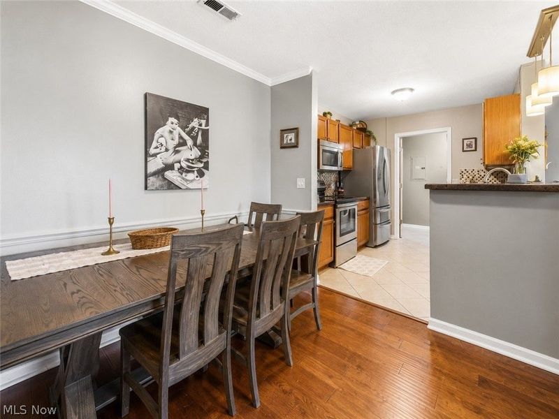3371 Lenox Village, Unit 155, Fairlawn, OH 44333 Photo 8