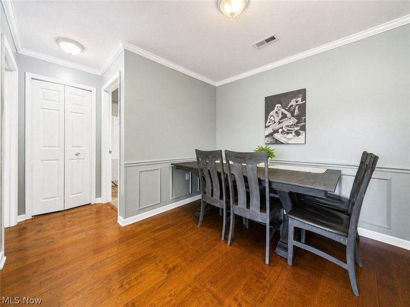 3371 Lenox Village, Unit 155, Fairlawn, OH 44333 Photo 9