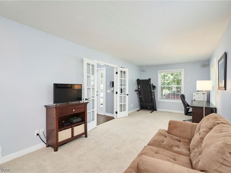 2952 Greenspire Lane, Fairlawn, OH 44333 Photo 11