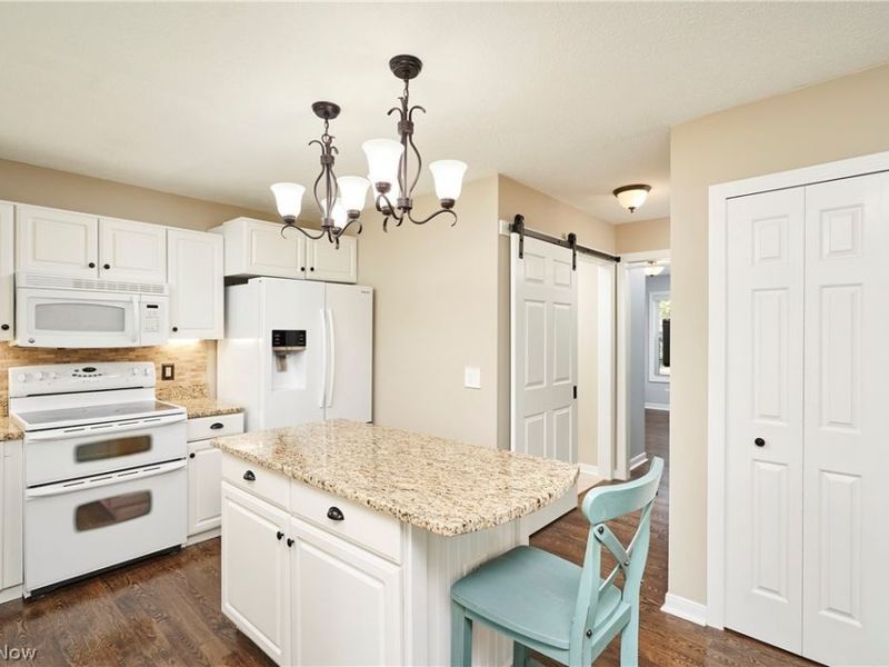 2952 Greenspire Lane, Fairlawn, OH 44333 Photo 13