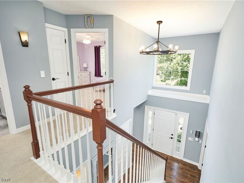 2952 Greenspire Lane, Fairlawn, OH 44333 Photo 16