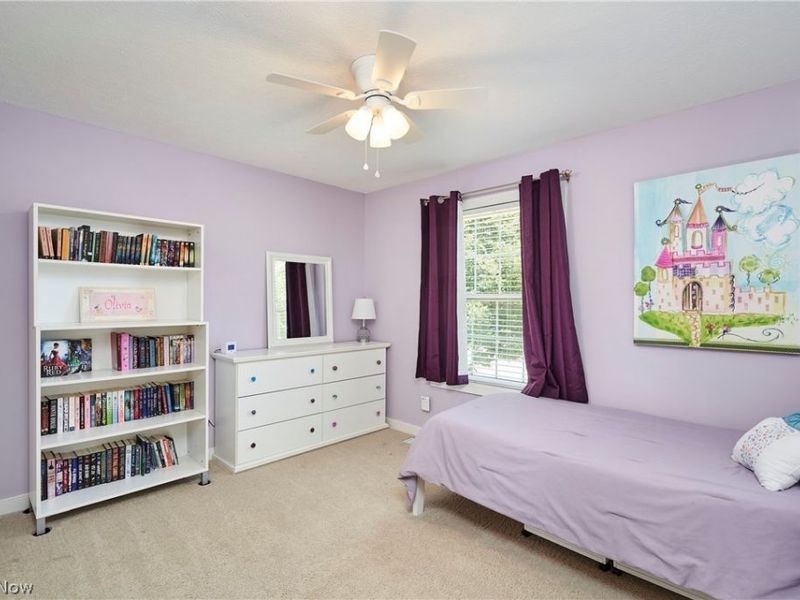 2952 Greenspire Lane, Fairlawn, OH 44333 Photo 17