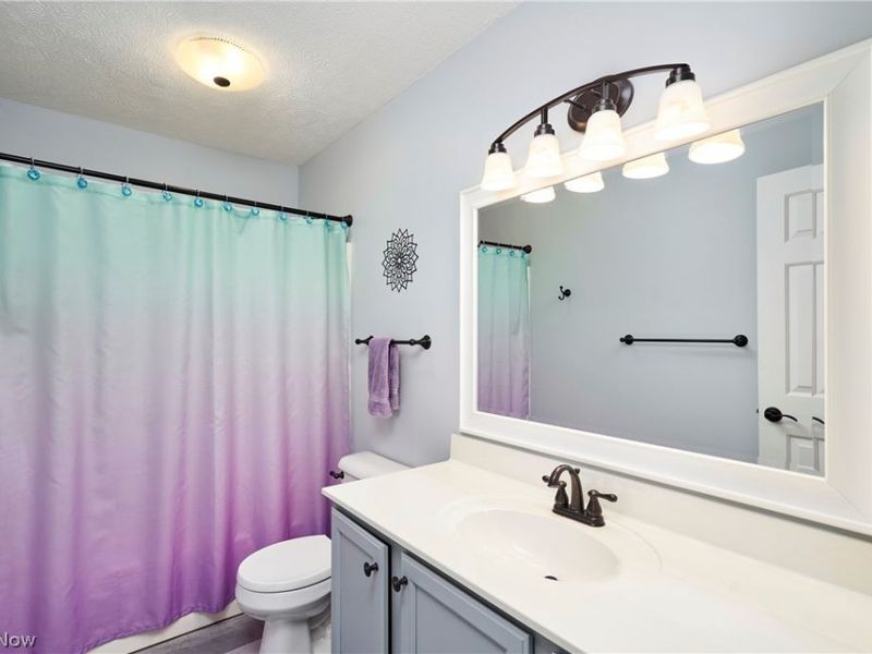 2952 Greenspire Lane, Fairlawn, OH 44333 Photo 18