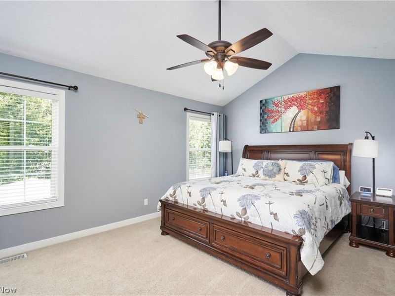 2952 Greenspire Lane, Fairlawn, OH 44333 Photo 19