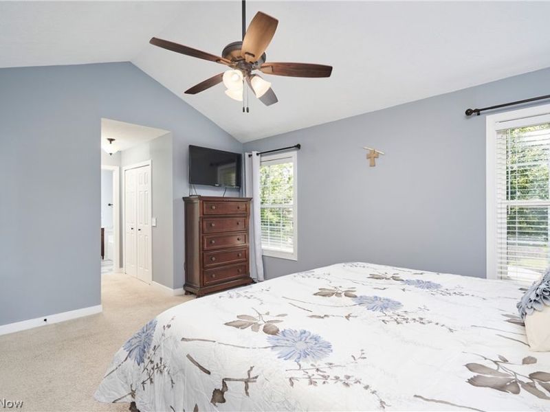 2952 Greenspire Lane, Fairlawn, OH 44333 Photo 20
