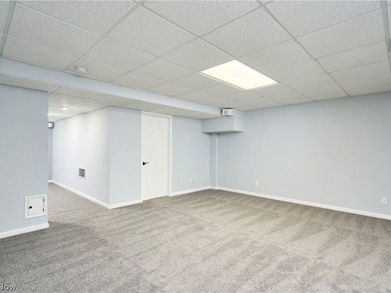 2952 Greenspire Lane, Fairlawn, OH 44333 Photo 25